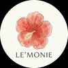 monie93